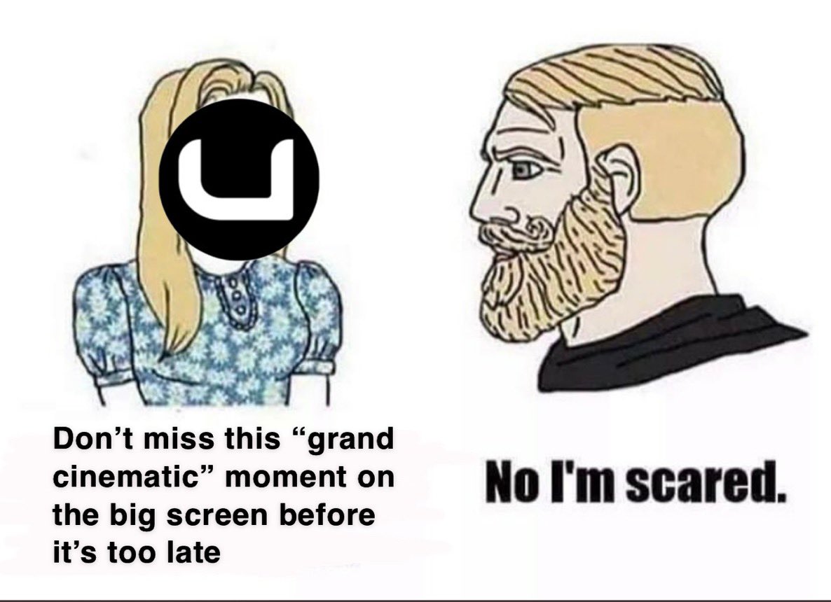 Jej Sweezey tweet media