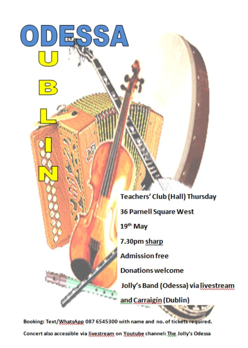 Club na Múinteoirí tweet media