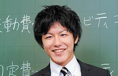 Tac公認会計士講座さん がハッシュタグ Tac応援メッセージ をつけたツイート一覧 1 Whotwi グラフィカルtwitter分析
