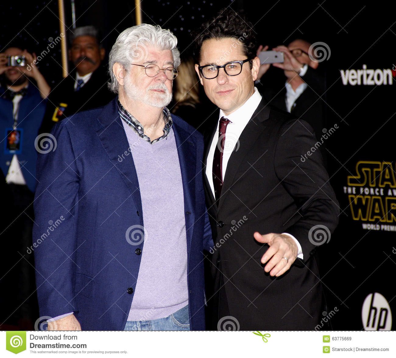 Happy Birthday to George Lucas,the most tired billionaire that ever lived 