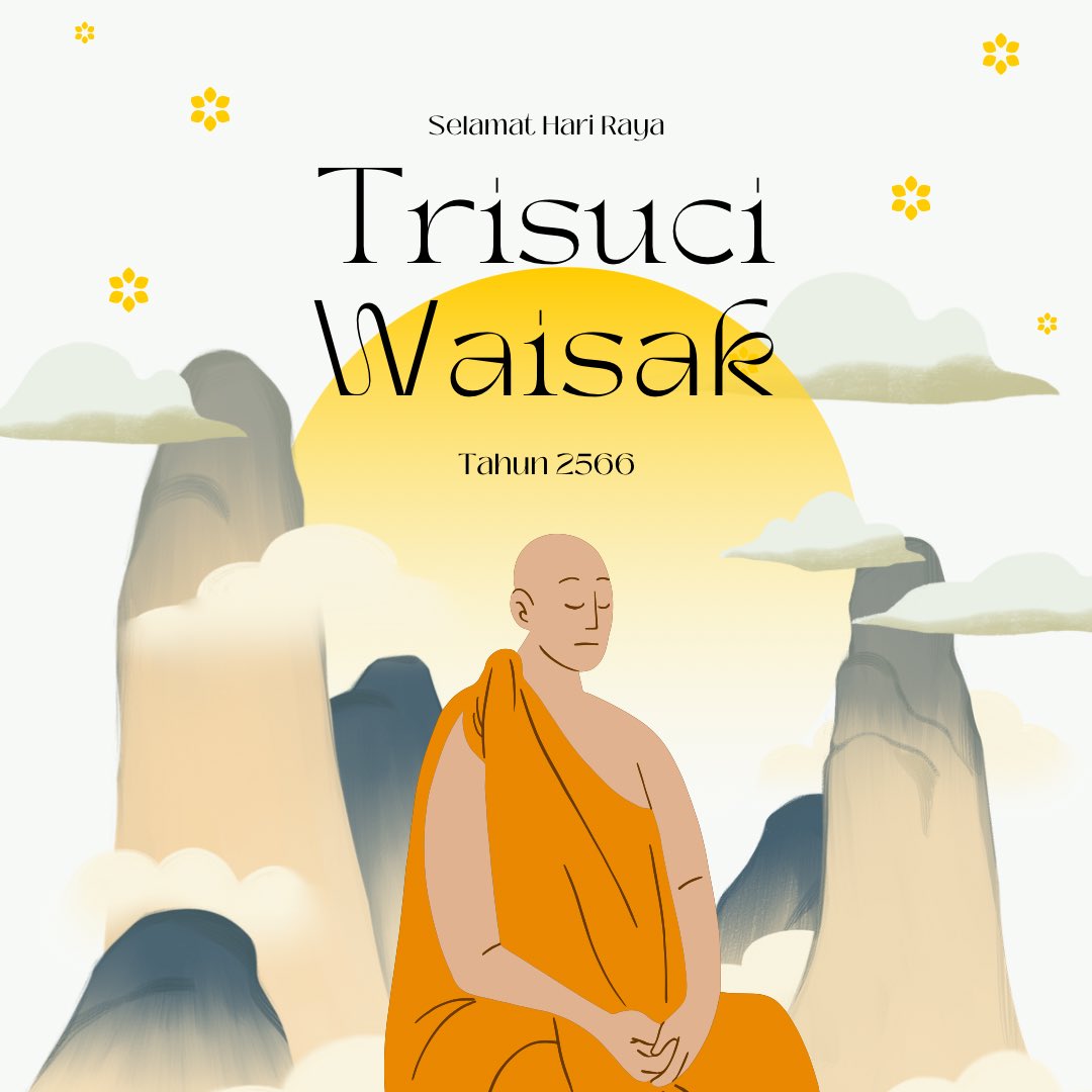 Sekala Kecil tweet media
