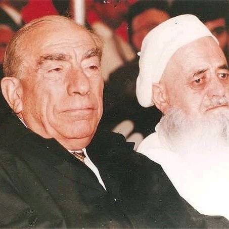 CUMHUR İTTİFAKI.1 (@kayseri76045154) on Twitter photo 