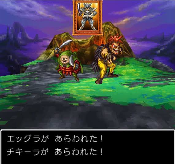 クエ 僕ラブ35 結女32 10才女児だった私はエッグラチキーラの後ろにいる男の股間と顔面を暴くためにいかに早く倒せるかだけを考えて小学生に通っていた 早く倒すとひとつづつ身につけているアイテムを貰えどんどん裸に近づいていく T Co