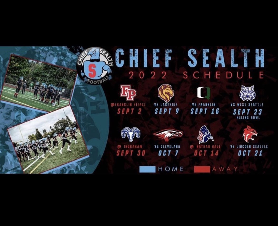 LSGrayson33's tweet image. Same Goal New Menu 🍽