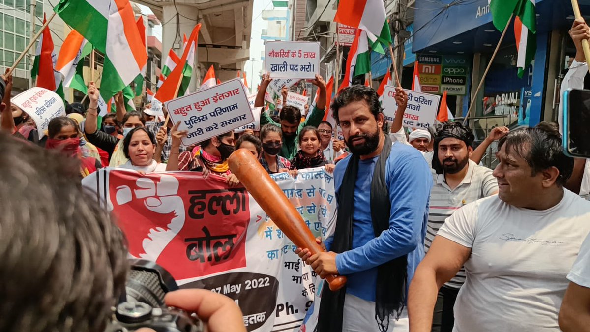 SalimHindustani's tweet photo. Haryana police case ki early hearing krwakr result do @NaveenJaihind
@HSSCorg_in @police_haryana 
#हरियाणा_पुलिस_रिजल्ट_जारी_करो 
#हरियाणा_पुलिस_कांस्टेबल https://t.co/aLSSPCR4zs
