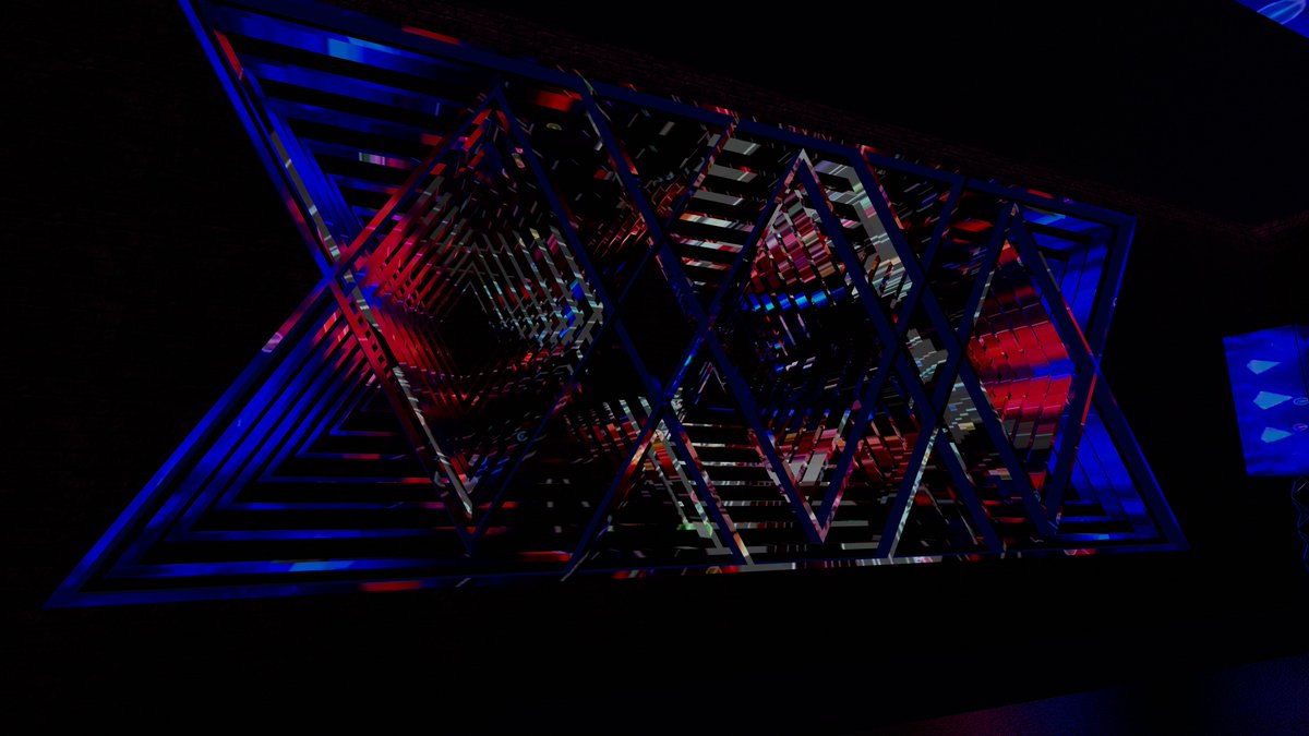 jettybandit's tweet photo. BASS Decimation @7thDimensionVR
#7thDimension
TheFacelessMask
@DJIronBiscuit
@crysVR
@EijiVRC
@phantexo B2B Mu
Get decimated https://t.co/3bzNDW6KwP