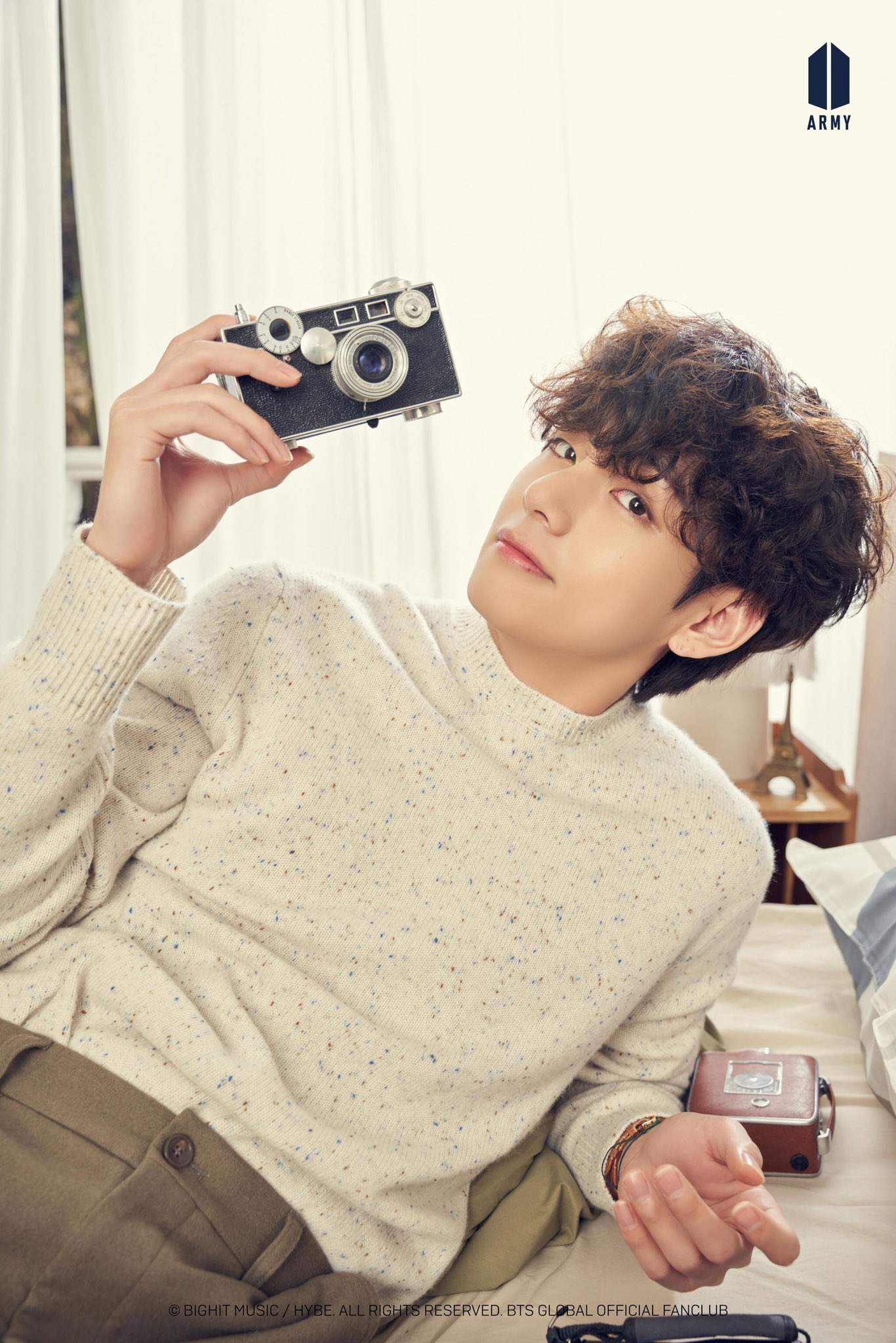 taehyung pics⚡️ on Twitter: 