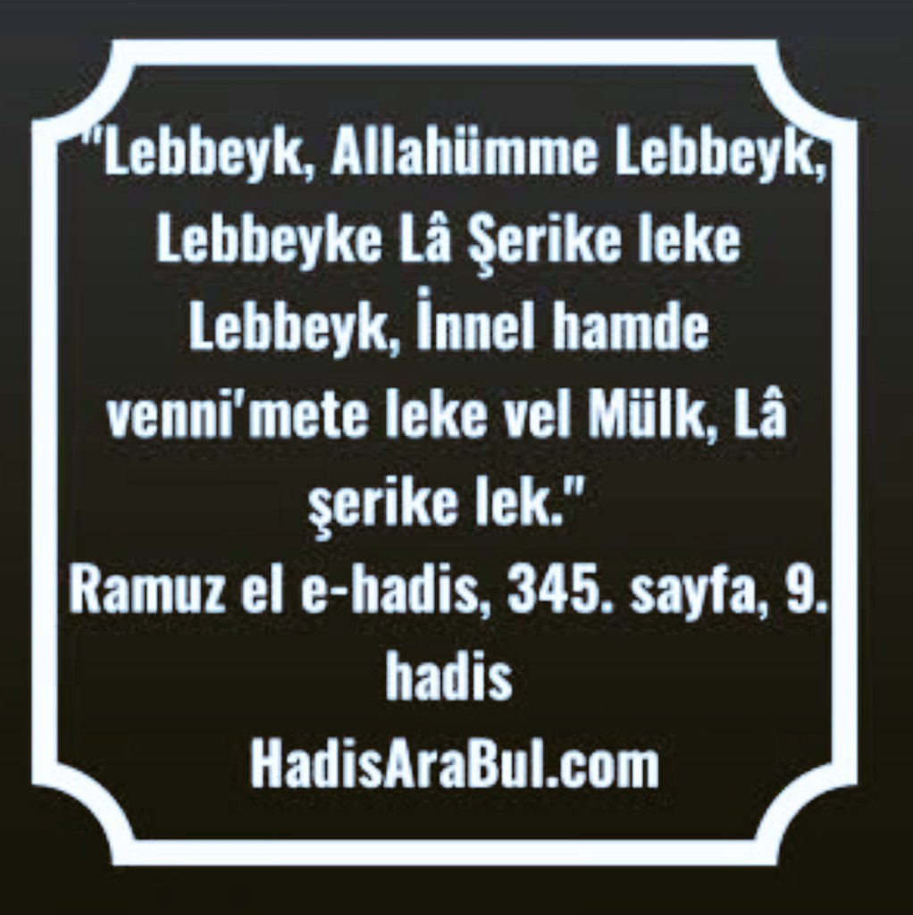 9X6
@Lupyteent
<a href="/dedesi_y/">Y.Selim'in dedesi</a>
@1Asiay
<a href="/1oknm/">🇹🇷 1OKNM 🇹🇷</a>
@Oz35_
<a href="/EZHEL_2/">👑🥀Egoist düşünce 🥀👑</a>
<a href="/bediasngl/">Bedia Şengel</a>
<a href="/2lem_1/">ADEM</a>
<a href="/Pilcure/">Die sklavinnen greta</a>
@NaideNewal
@by_mhtsm
@1hldn_
<a href="/aliglds/">aliglds</a>
<a href="/1ahal11/">Ahmet Alataş</a>
<a href="/63O06/">®️€M⭕ 🗣️📣 Gt VAR</a>
@minemertemir
<a href="/SkylerFleur/">254K✨✹ irene ✹✨➐</a> 
<a href="/pnrvdt1/">pnr</a>
<a href="/20ysf1/">Yusuf</a>
<a href="/mkus27/">Mevlüt27⭐⭐⭐⭐⭐</a>
@cicegiyagmur1
@dlkclk61
<a href="/_bir63/">Mehmet</a>
<a href="/R_zg_r/">341 NFT Collection💙</a>
<a href="/AdaFB_/">AdaFB 🇺🇦🌿 ⭐⭐⭐⭐⭐</a>
<a href="/Chaly751/">Timur Selçuk</a>
<a href="/bEriLyLmZ/">Beril Köse</a>
 @DIL_63
<a href="/_zhrm/">Zahraa</a>