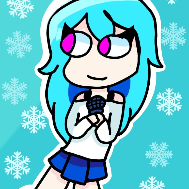 Ivyna_Cutie's tweet photo. DRAW MY DTYS PLSS https://t.co/YOnHZG2rj9
