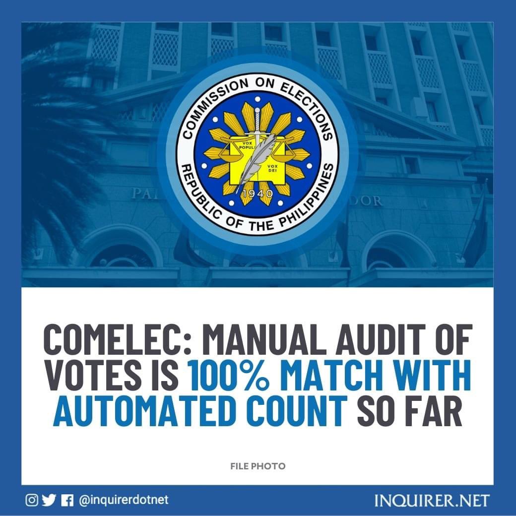 KimIndar's tweet photo. Ayeee...hello Kakie. Baka mas marunong ka pa sa AUTHORITY. #Eleksyon2022 https://t.co/ZqfWed7vrl