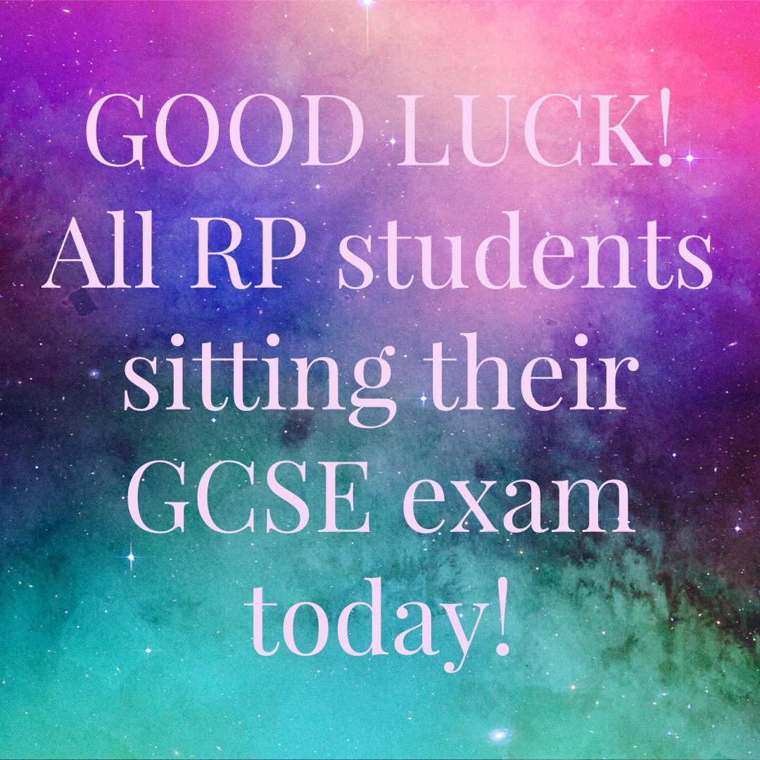 MRCPhotographic's tweet photo. #GCSE #GCSE2022 #exams #future #school #study #goodluck #England #ExamsUK #ExamsEngland #revision #gcserevision #rp #religion #philosophy #re #religiouseducation https://t.co/hLesB8kvnH