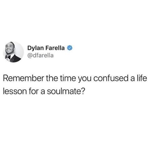 YOOOO I AM IN THIS PICTURE