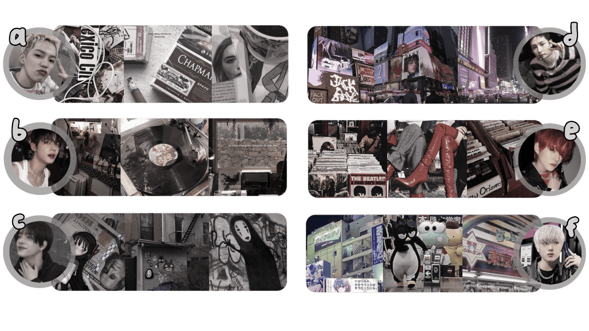 dazzlidg's tweet photo. help rt? thankyou.🎀

hloh! cecep ready moodboard basic bg nih, chara nya bisa dilihat di bawah yaa. the price only 3OOO / each, also dapet ava jpg dan png. so, grab it fast buddies. 🦋!

#zonajajan #zonauang https://t.co/MesIENmyca