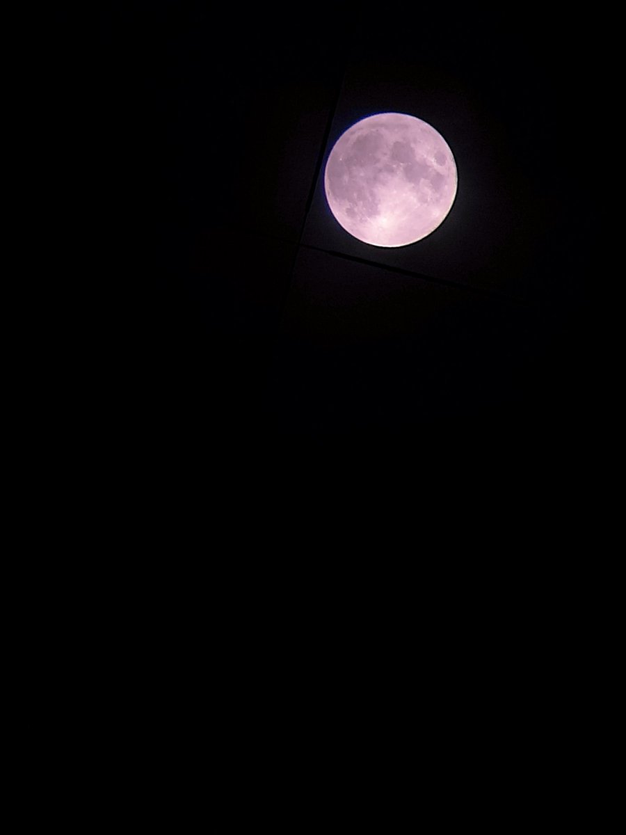#EclipseLunar #CotijaMichoacán
