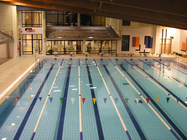 HuescaBN's tweet photo. #ServiciosPúblicos:

La apertura de las #piscinas climatizadas Almériz se amplía hasta el 15 de julio.

👇DETALLES👇
https://t.co/AkZuVzXgb7 https://t.co/UH3x599bD3