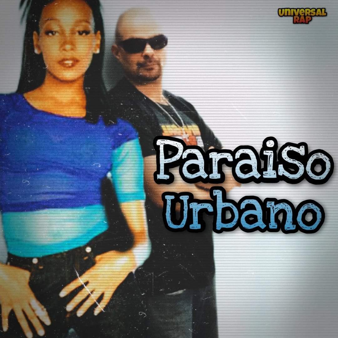 Universal_Rap_'s tweet photo. ¡¡PARAISO URBANO!! 🔥 🔥 🔥 
¡¡COMPARTE MÚSICA, COMPARTE ALMA!!

EN DIRECTO App Universal RAP Radio :
https://t.co/lvimLcdiZD

EN DIRECTO (Web): 
https://t.co/kv7Kwcc5lM

ÚLTIMO PROGRAMA A LA CARTA  :
https://t.co/WL3LbzewCC

#RNBHitsRadio #Funk #music #Radio #FIESTA https://t.co/R9F08n8PQL