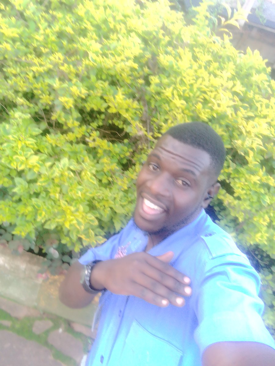 TwesiimeIvan's tweet photo. Iam  a father not a man . Love u my son Joshua!! https://t.co/GpurylA0HT