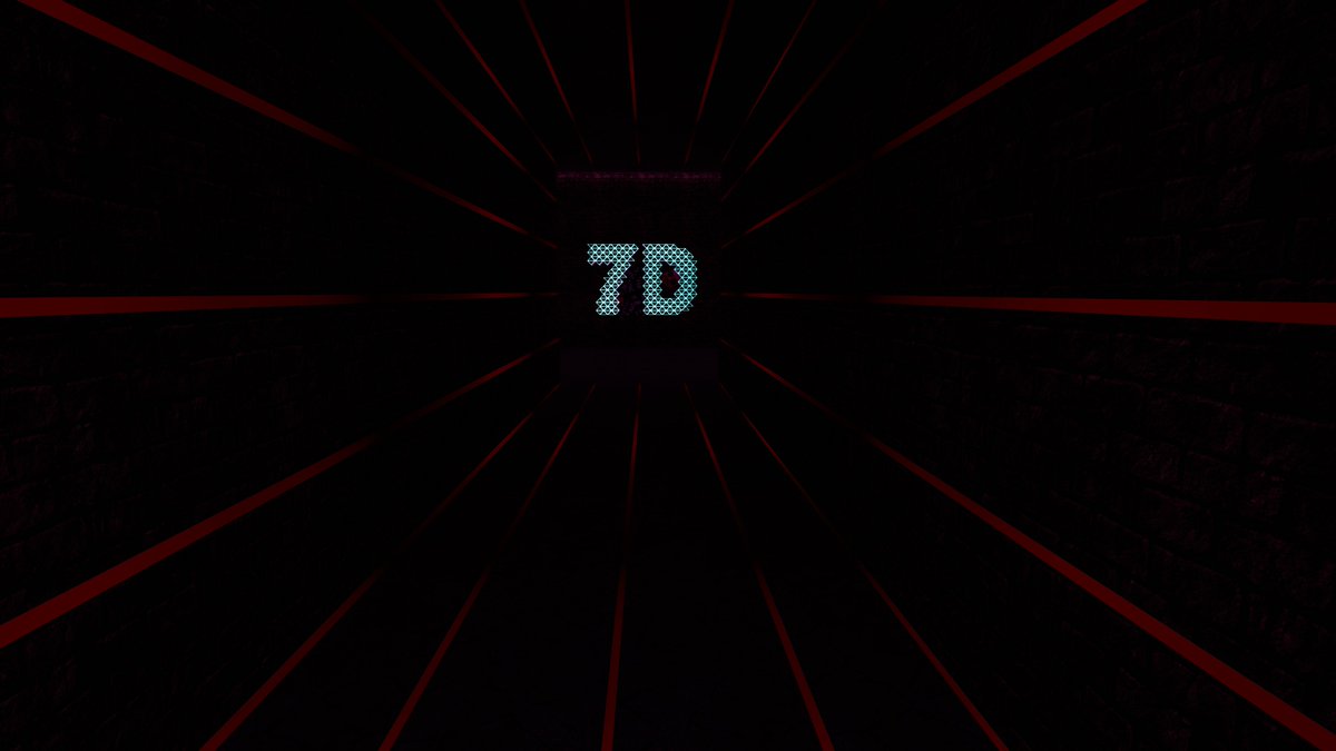 jettybandit's tweet photo. BASS Decimation @7thDimensionVR
#7thDimension
TheFacelessMask
@DJIronBiscuit
@crysVR
@EijiVRC
@phantexo B2B Mu
Get decimated https://t.co/3bzNDW6KwP
