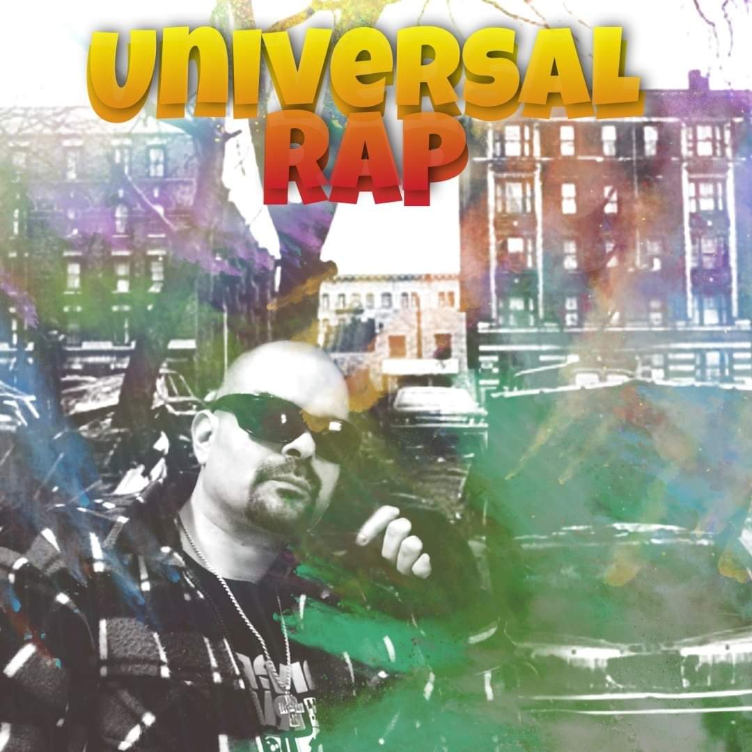 Universal_Rap_'s tweet photo. LA MEJOR MÚSICA EN LA RADIO!!

EN DIRECTO (Web):
https://t.co/kv7Kwcc5lM

EN DIRECTO App Universal RAP Radio :
https://t.co/lvimLcdiZD
Con App en GooglePlay.

.
ÚLTIMO PROGRAMA A LA CARTA (El podcast) :
https://t.co/XHB4Xr7KOB

#family #union #rap #hiphop #radio #emisoras https://t.co/4klq10T8pl