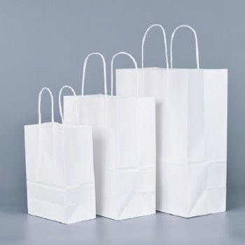 sindromerana's tweet photo. ️️

 ️️
𝐒𝐲𝐚𝐡𝐫𝐢𝐲𝐚𝐫 𝐇𝐚𝐢𝐤𝐚𝐥 mengirimakn paket untuk mu!
What's inside the bag? Take a lookㅡ
Klik [ 𝘥𝘪 𝘴𝘪𝘯𝘪  ]

(a letter) // 
[ 1 ] Box of Kunafe(s) 
[ 2 ] Turkish Delight
[ 3 ] Assorted Sweets

Hope you like it, beloved one! 
 ️️

 ️️ https://t.co/wkahkuovwh
