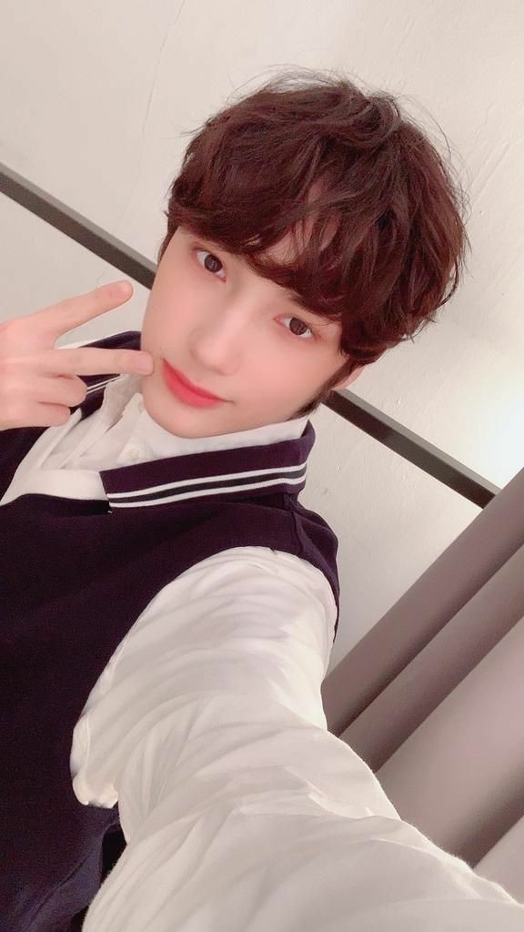 sindromerana's tweet photo. ️️

 ️️
The sweets as honey, Kunafe.
And blissful bites of Turkish Delight ready to serve for you ♡

(+) Foto Ekal yang imut tiada tara.

𝐒𝐞𝐥𝐚𝐦𝐚𝐭 𝐦𝐞𝐧𝐢𝐤𝐦𝐚𝐭𝐢! ♡
 ️️

 ️️ https://t.co/ibEWt1wtqj