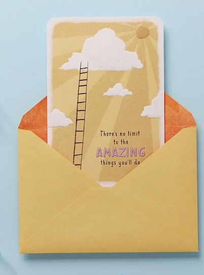 Caryl Mcmillan tweet media