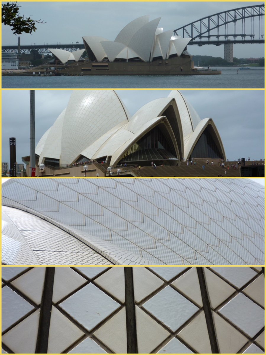 Genunsai Genunsai Twitter