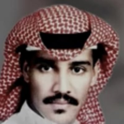 Bad19512's tweet photo. #صورة_جديدة_للملف_الشخصي https://t.co/H1QGmGEttM