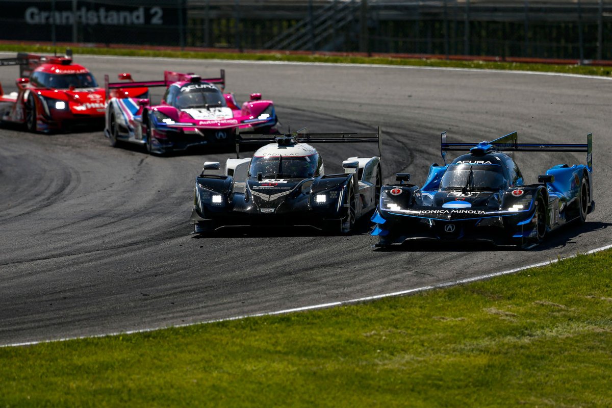 AUTOSPORT_web's tweet photo. โใขใญใฅใฉไธๆโใฎใใใปใชใใคใชใใญใฃใใฉใใฏใใใผใซ็ฒๅพใWTR10ๅท่ปใ้่ปขๅๅฉ๏ผIMSA็ฌฌ5ๆฆ https://t.co/3sANa8UwjK #ใใใชใใคใช #ใขใญใฅใฉ #ใญใฃใใฉใใฏ #BMW #IMSA #LexusGP #IMSAjp https://t.co/aiF0xYN2SD