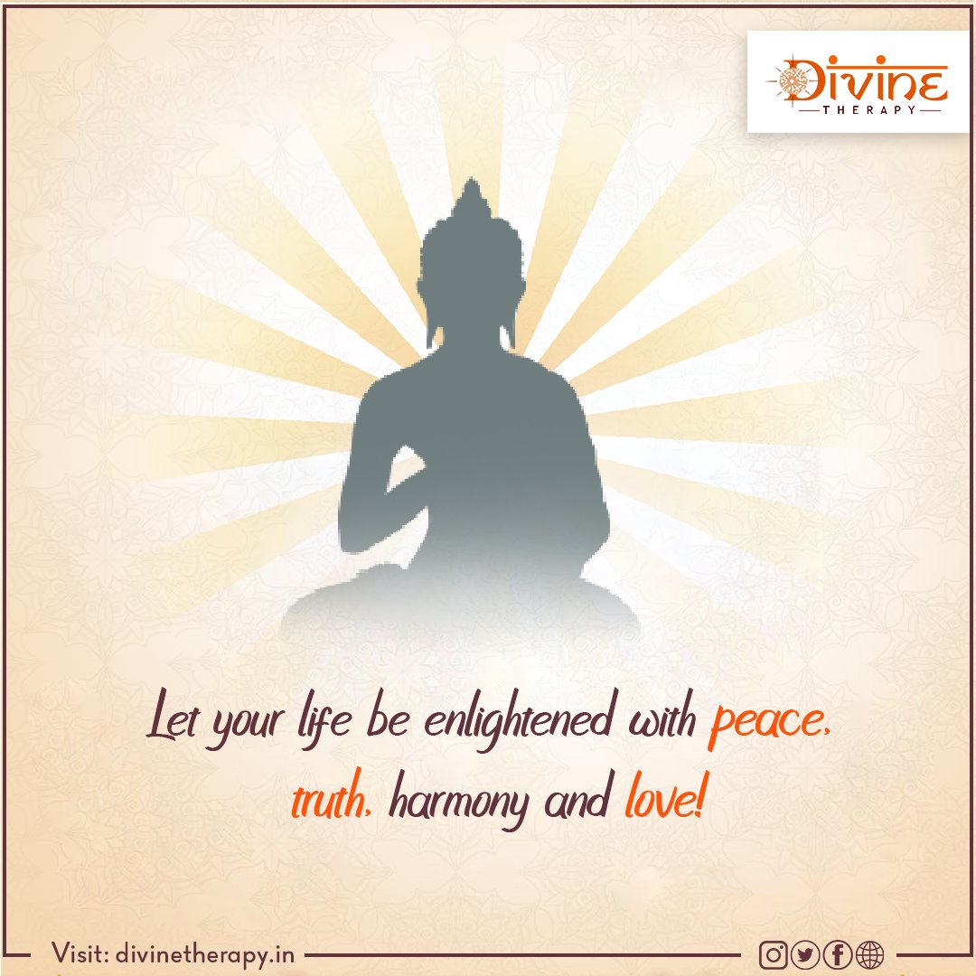 Birthrudraksha's tweet photo. Let Your Life be Enlightened with Peace, Truth, Harmony & Love - Happy Buddha Purnima
Divinetherapy - https://t.co/3DdGogRRWf
#lordbuddha #buddhaquotes #peaceful #love #rudraksha #divinetherapy #wishes2022 #buddhistquotes #buddhismphilosophy #Buddhism https://t.co/5OC8muucZd