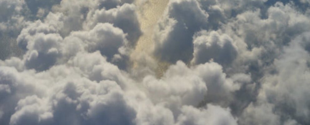 STEM Flights UK tweet media