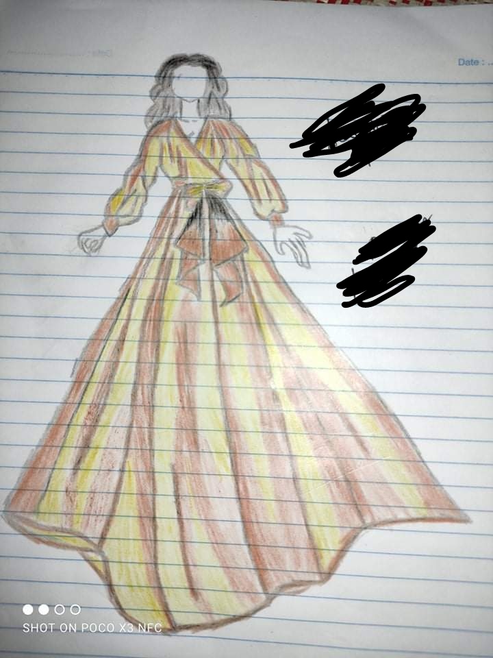 lunakeez's tweet photo. I don't know if this is my habit but i love drawing things. https://t.co/VnYw9g9S1E