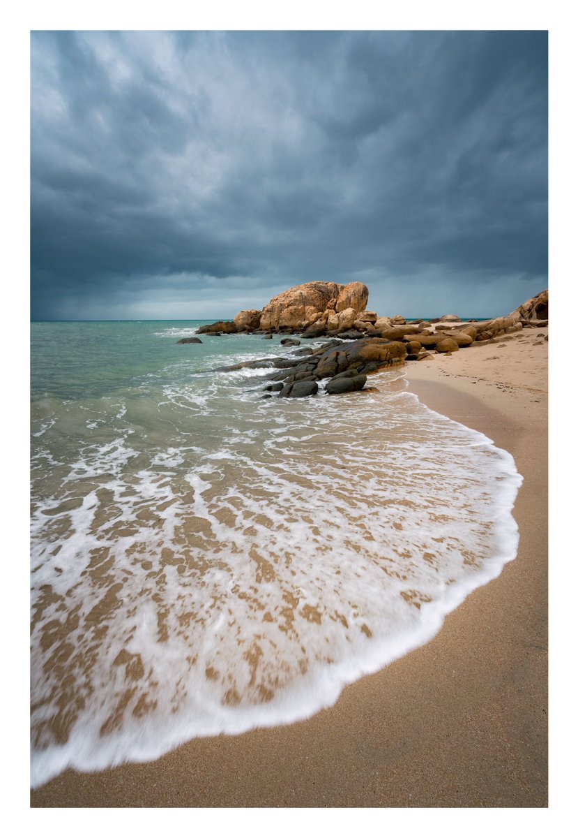 Pavel Kotelevskii Photography tweet media