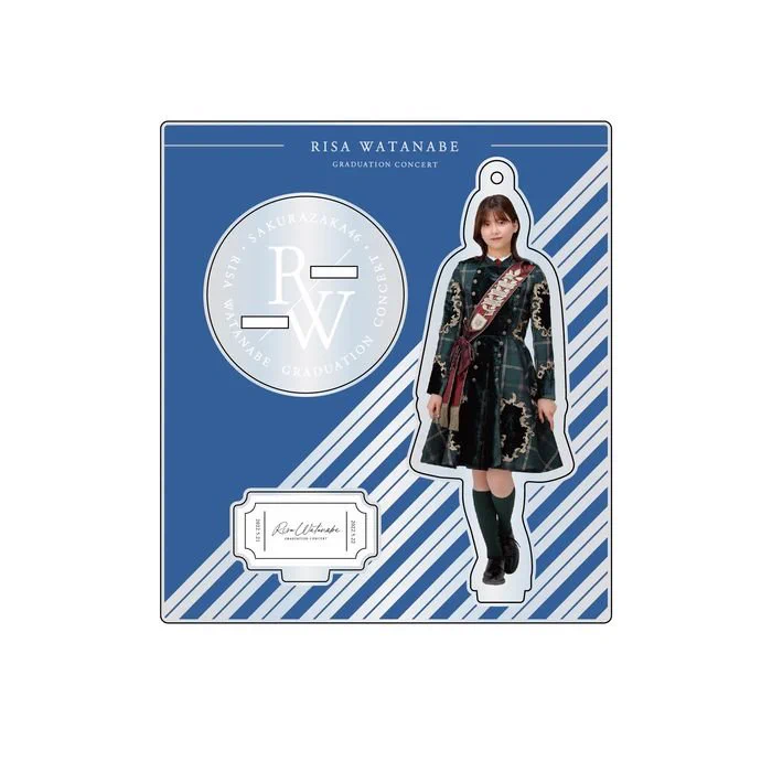 櫻坂46 on X: 
