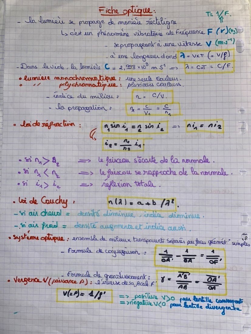 RezakRima's tweet photo. @unee_213 Vive les partiels 😂😂😭 https://t.co/k5MXGBdIBS