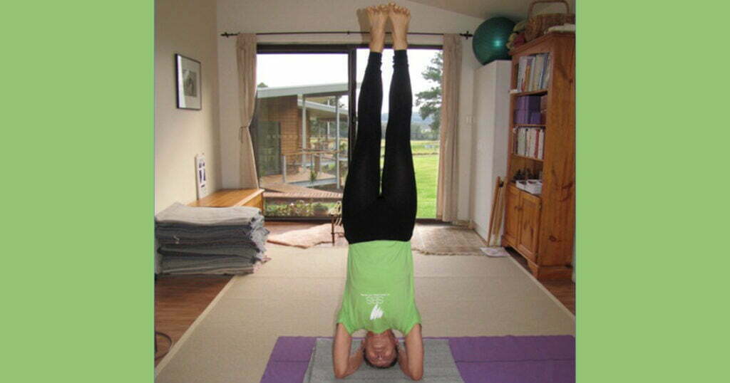 YogaEve's tweet photo. Yoga and Hip Replacements 
https://t.co/aPVBQPHACW
Hip replacement surgery is a daunting prospect for anyone. Fortunately, the first suggestion of the surgical option usually comes well in advance of the need for the actual operation. You... https://t.co/PYXOC8G2e9
