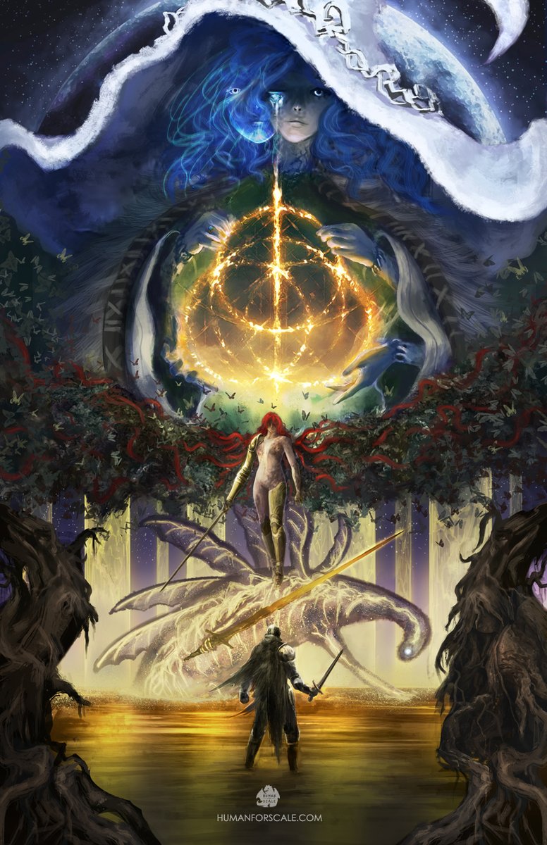 Emory 🔜 Twitchcon SD October 7 - 9 tweet media