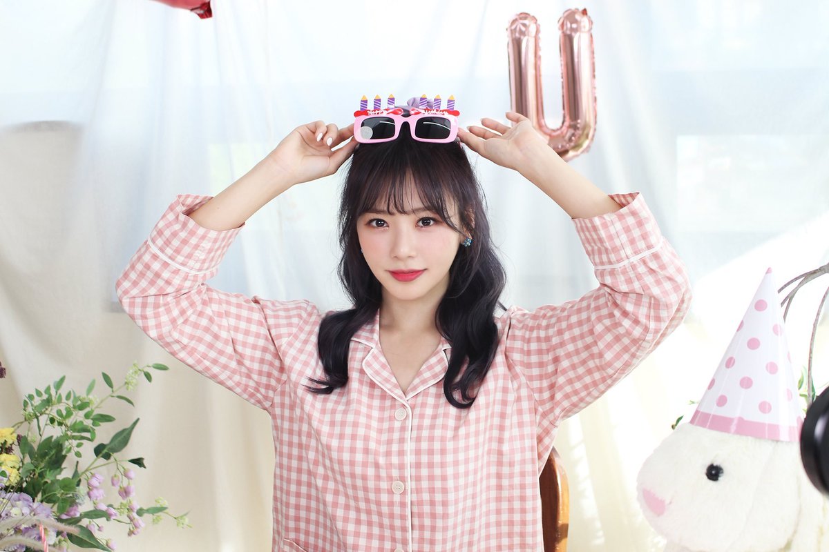 200517 'I Love You 3000' / 트위터

#지유 #JIU
#드림캐쳐 #DREAMCATCHER
#HappyJIUDay
<a href="/hf_dreamcatcher/">드림캐쳐 Dreamcatcher</a>

youtu.be/nlFepvQ59i0