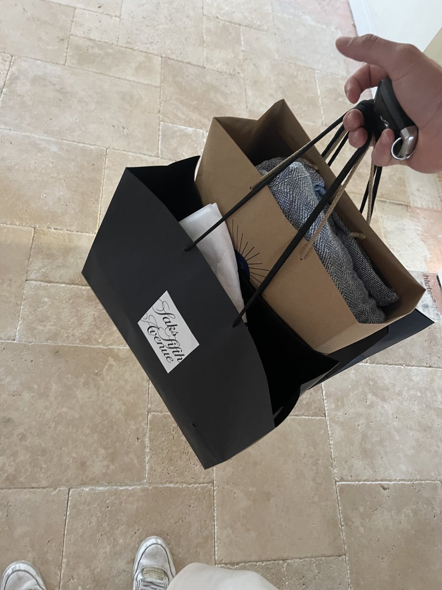 Swan 🦢 tweet media