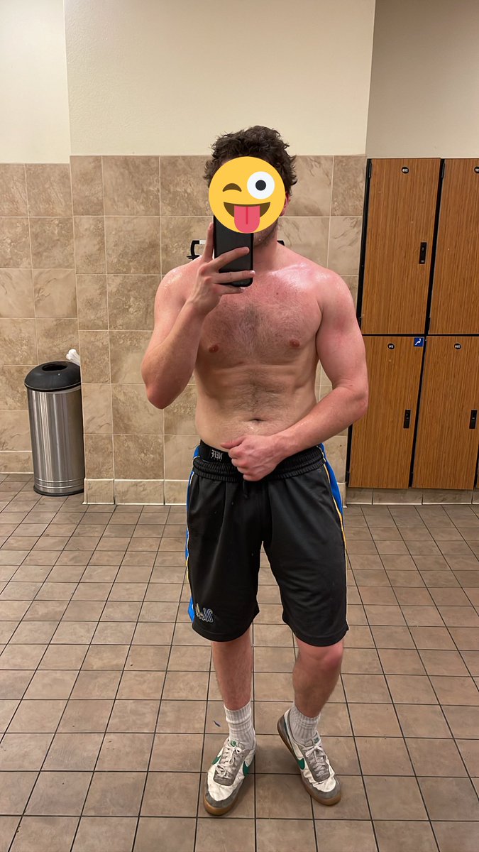 Swan 🦢 tweet media