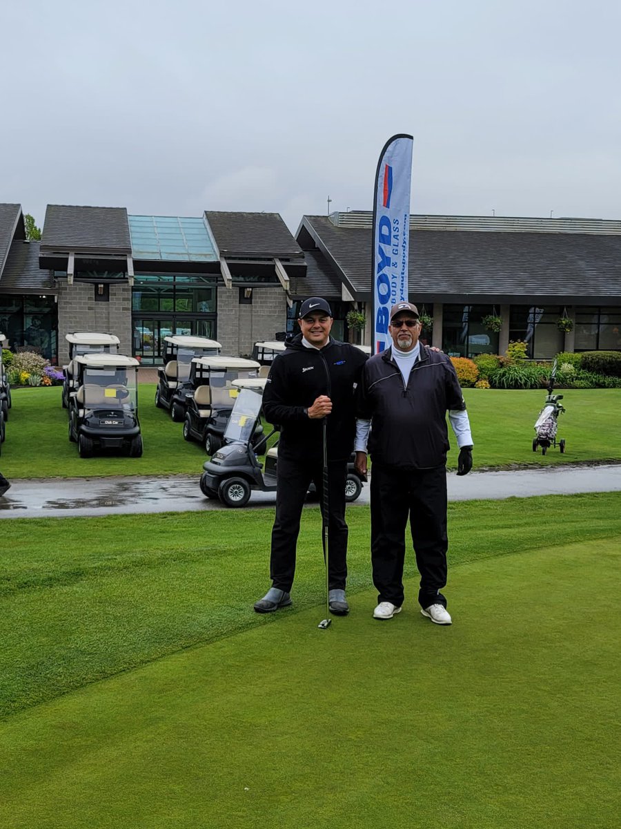 VanGolfTour's tweet photo. Huge ππ to @meadowgardensgc Ethan Posthumus' win @BoydAutobody @VanGolfTour Spring Champs @UniversityGolf @MayfairLakes !
Ethan played amazing golf in brutally tough conditions!
Huge thx @BoydAutobody & host courses 4 the huge support of our event!
#bringittoboyd #boydautobody https://t.co/tkHaNzBr52