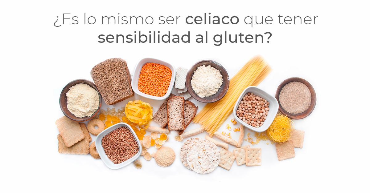 ¡Hoy es el Día Internacional de los #Celíacos!

¿Alguna vez te has preguntado si es lo mismo la enfermedad celiaca que la sensibilidad al #gluten? 

Ve el vídeo entrando en el enlace y encontrarás todas las respuestas. 
¡No te lo pierdas!
ow.ly/qtnF50J63m6

#aristo