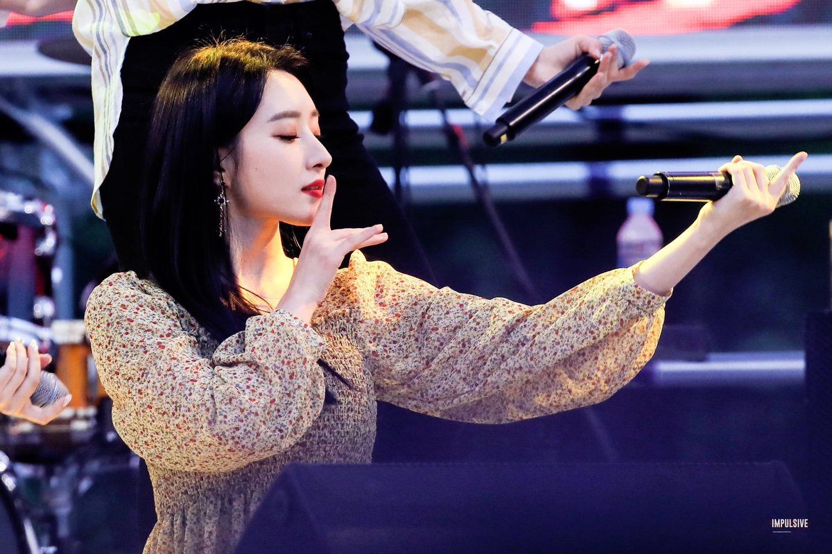 190517 과천

#수아 #SUA
#드림캐쳐 #DREAMCATCHER
<a href="/hf_dreamcatcher/">드림캐쳐 Dreamcatcher</a>

© impulsive_sua