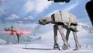 merlinpapin3's tweet photo. Ce soir sur @TMCtv le film #IrvinKeshner (1980) avec #HarrisonFord #CarrieFisher #MarkHammil #AlecGuiness #PeterMayhew
@FredOL69007 https://t.co/FP6UkSFni0
