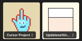 soltroll2's tweet image. 🖕🙂