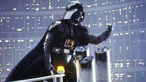merlinpapin3's tweet photo. Ce soir sur @TMCtv le film #IrvinKeshner (1980) avec #HarrisonFord #CarrieFisher #MarkHammil #AlecGuiness #PeterMayhew
@FredOL69007 https://t.co/FP6UkSFni0