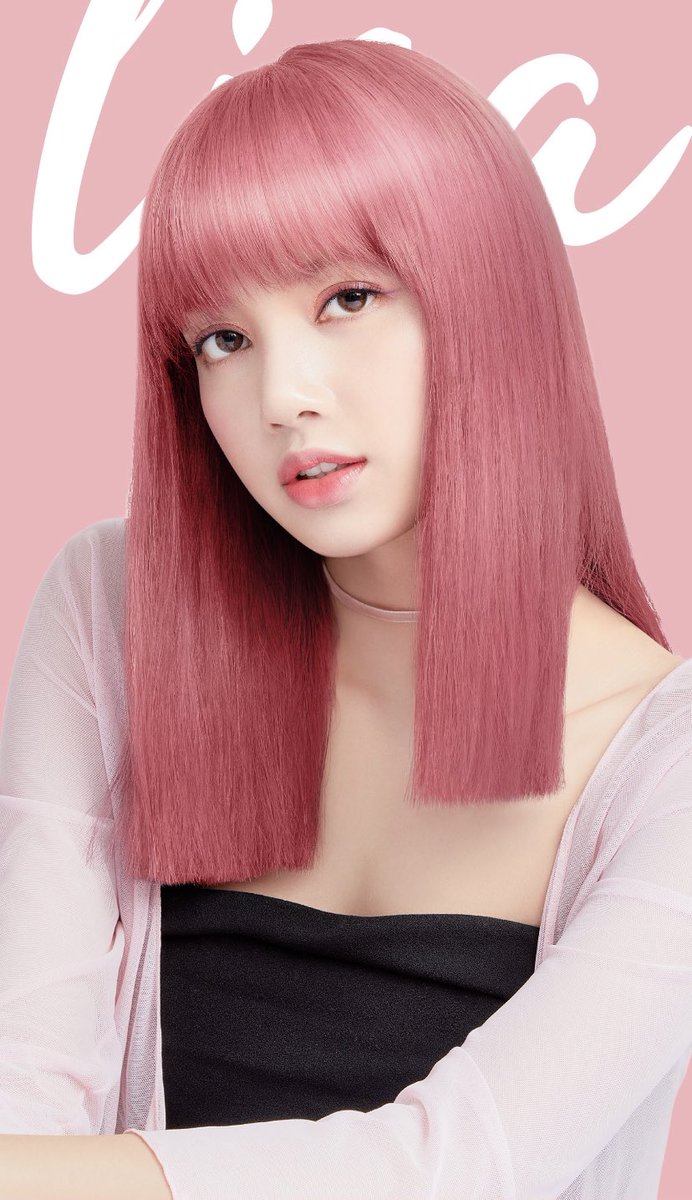 xixfortoon's tweet photo. อ้ย ลิซ่าสวยมาก 😭😭  #LISA https://t.co/zTdO85RAx1