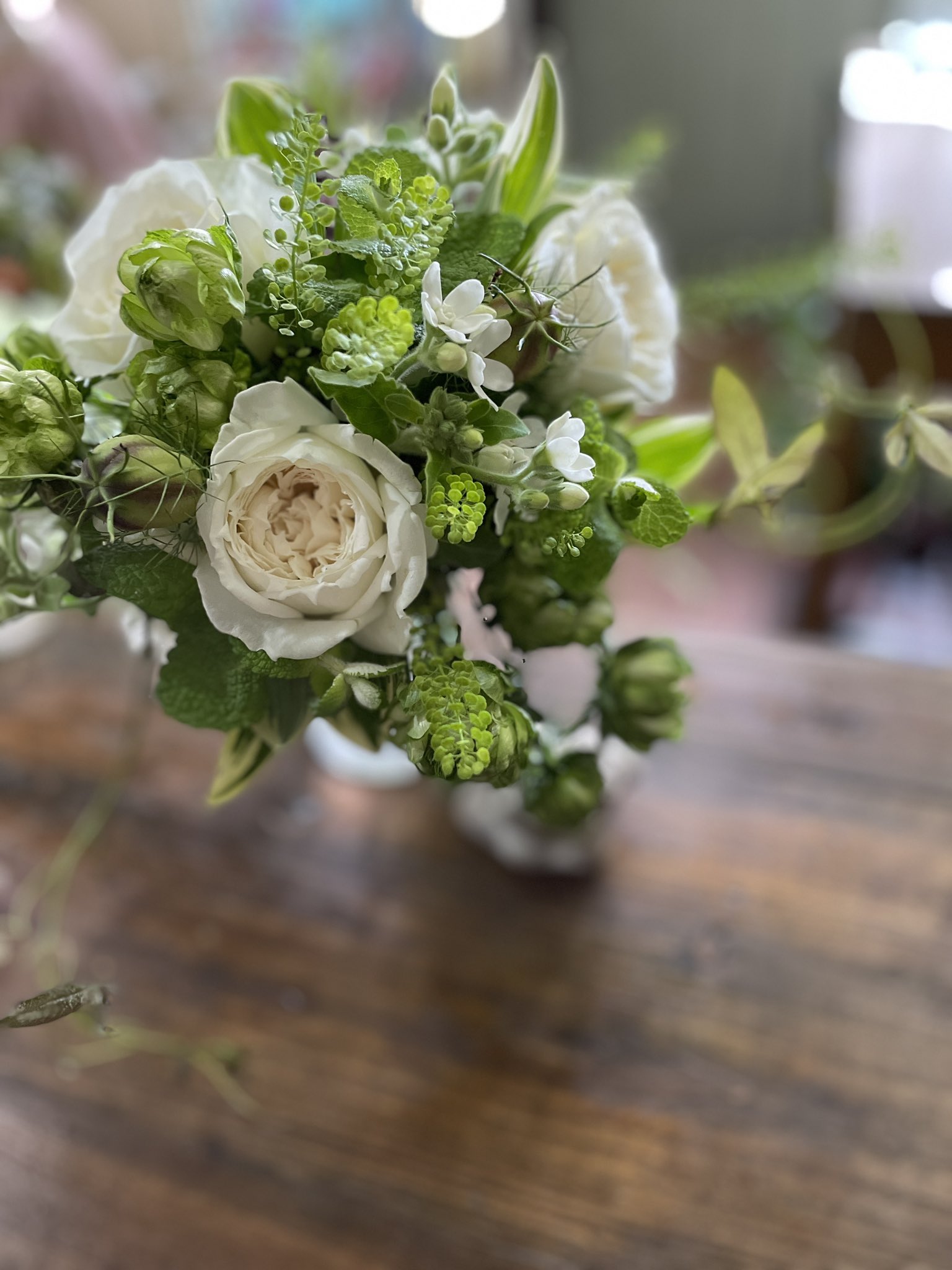 Flower Work Akkord Fakkord Twitter