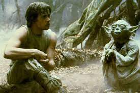 merlinpapin3's tweet photo. Ce soir sur @TMCtv le film #IrvinKeshner (1980) avec #HarrisonFord #CarrieFisher #MarkHammil #AlecGuiness #PeterMayhew
@FredOL69007 https://t.co/FP6UkSFni0