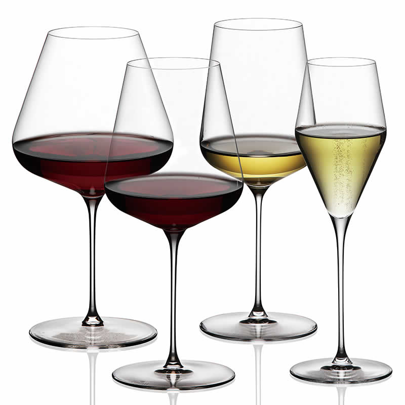 wine_ac's tweet photo. マシンメイドとは思えない!まるでハンドメイドのような「繊細」で「軽い仕上がり」のワイングラス「ディフィニション」シリーズ。
ハンドメイドのような繊細で軽いにも関わらず、マシンメイドならではの価格帯が人気です (^_^)
#wineac #spiegelau #definition
https://t.co/0OV0pEGl21 https://t.co/ro0ZYjSlbl